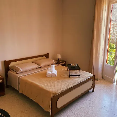 Happy Days 4* Terracina